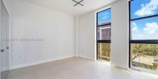 671 Biltmore Way Gallery 30