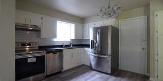 3802 Pilgram Dr Gallery 4