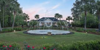 The Retreat at Grande Lake Gallery 1