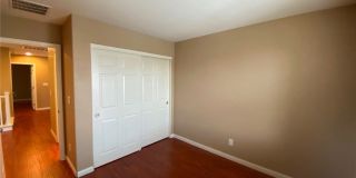 6471 Little Harbor Court Gallery 33