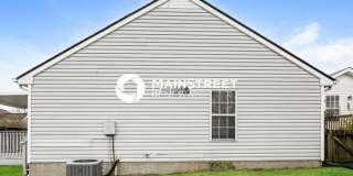1608 Wynnhaven Court Gallery 15