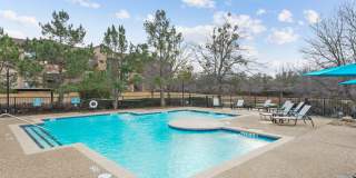 Falcon Lakes Gallery 20