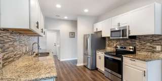 1585 Archer Street SW Gallery 7
