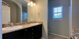 Nice Home in South East Fayetteville Nice Home in South East Fayetteville Gallery 10