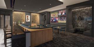 Hanover Riverwalk Gallery 16