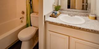 Fisherman's Village Apartments Gallery 7
