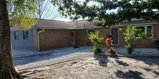 1420 SIMMONS Road Gallery 1