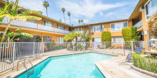 336 S Alexandria Ave Gallery 1