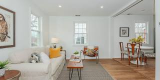 108 NEW JERSEY Avenue NW Gallery 1