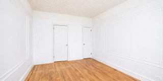 92 E 53rd St Gallery 4