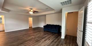 4559 SE 25TH Loop Gallery 22