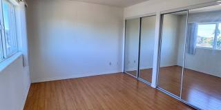 3 Bedroom 2 Bath Penthouse condo in Van Nuys Gallery 18
