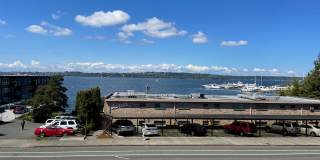 Vista 430 Apartments Gallery 28