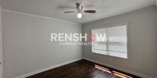 378 N Highland St Gallery 5