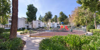 Villa Topanga Gallery 2