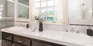 1148 COLDWATER CANYON Dr Gallery 28