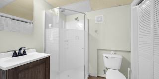 3641 Pandola Avenue Gallery 21