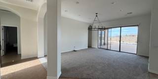 3 BR on the GOLF COURSE with POOL-Laughlin Ranch Association Gallery 8