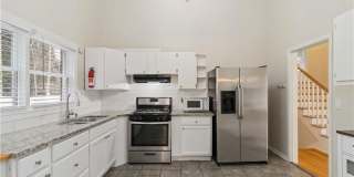 3035 Mclendon Circle NW Gallery 9