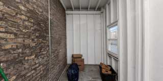 2350 West Charleston Street Gallery 11