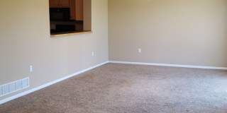Quality Home Management Gallery 4