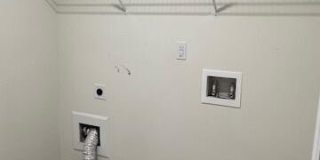 3305 Serenity Drive NE Gallery 40
