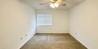 Tamarind - Renovated 2 Bedroom 2 Bath Condominium Gallery 14