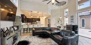 19396 La Serena Dr lot: 292 Gallery 20