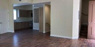 9951 Marcus Avenue Gallery 7