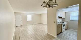 603 SW 35th Street Apt 1 Gallery 1