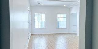 (73) The Maisel Manor Gallery 5