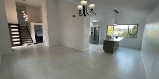 13161 Shalimar Place Gallery 8