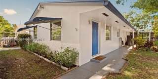 5120 SW 26th Ave Gallery 1