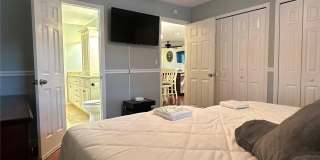 3324 BRIARWOOD LANE Gallery 14