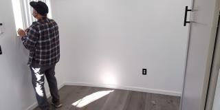 701 W 42nd St Gallery 14