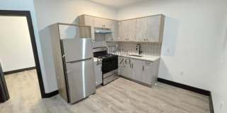 11 Thomas Street Gallery 1