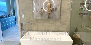 1581 Gulf Of Mexico Dr Gallery 30