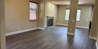 2125 Woodbury Drive 2125 Woodbury Drive Gallery 1