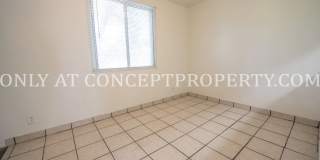 5300 South 900 East Gallery 47