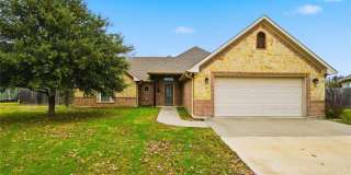 1702 Turnberry Circle Gallery 1