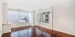 50 S 16TH Street Gallery 1