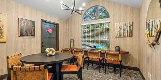 Charter Club Apartments Gallery 81