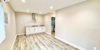 Charming 1-Bedroom, 1-Bathroom ADU in a Prime Location – 795 1/2 42nd St Gallery 3