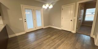 Deane Sang Townhomes Gallery 8