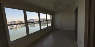 5925 Shore Blvd S Gallery 3