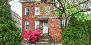 4 15 Avenue Gallery 1