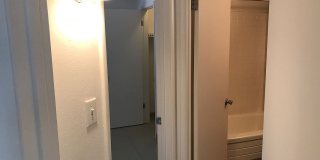 Rancho Encanto Apartments Gallery 174