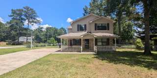 1410 Brittney Ln Gallery 1