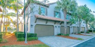 4357 Cascada Cir Gallery 79