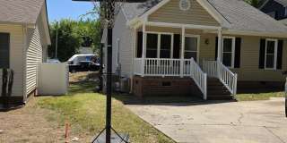 3108 Kingstree Court 3108 Kingstree Court Gallery 1